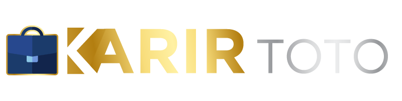 Logo KARIRTOTO